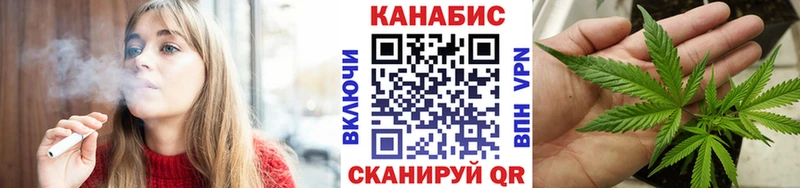 МЕФ Окуловка