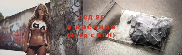 экстази Белокуриха