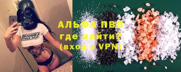 спиды Елизово