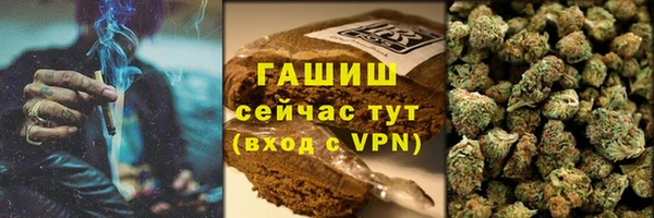 PSILOCYBIN Беломорск